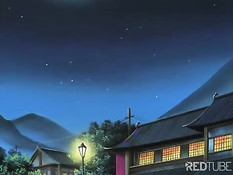 Специальные агенты ебут девочку