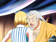 Специальные агенты ебут девочку