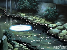 Специальные агенты ебут девочку