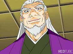 Специальные агенты ебут девочку