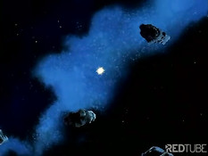 Классный парень заслуживает молодую девушку