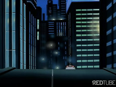 Классный парень заслуживает молодую девушку