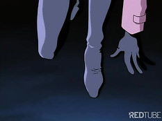 Классный парень заслуживает молодую девушку