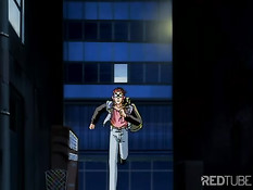 Классный парень заслуживает молодую девушку