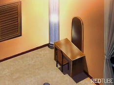 Классный парень заслуживает молодую девушку