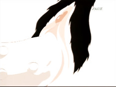 Домохозяйка любит быть связанной парнями