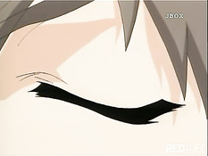 Красивый секс с эльфийской девушкой