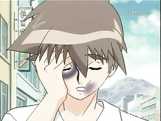 Красивый секс с эльфийской девушкой