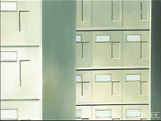 Хентай секс летним днём на природе