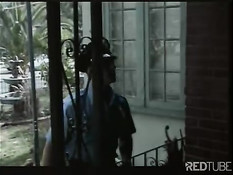 Сотрудник очень любит свою работу