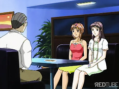 Секс приключения молодого байкера