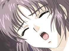 Секс приключения молодого байкера