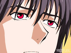 Секс приключения молодого байкера