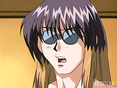 Секс приключения молодого байкера