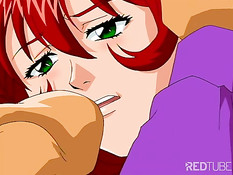 Тяжёлая работа агентов женского пола