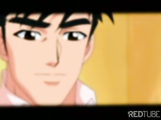 Тяжёлая работа агентов женского пола