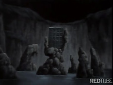 Очень натуральные аниме фантазии