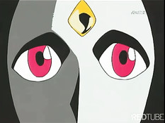 В мире эротических грёз