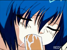 Ненасытный господин сексуально лечит своих подданных