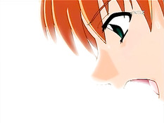 Молодёжь играет в озорные игры