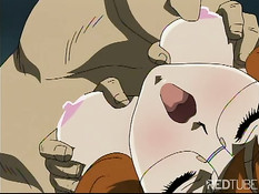 Женские забавы молодых подружек