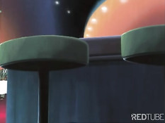 Женские забавы молодых подружек