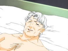 Женские забавы молодых подружек