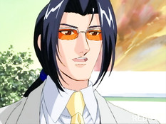 Женские забавы молодых подружек