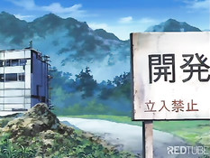 Девушка агент вышла из-под контроля