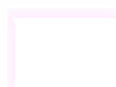 Джейд Марсела участвует в буккаке шоу