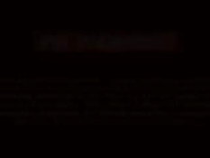 Парень трахает \"раком\" молодую блондинку