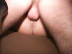 Горячий секс на костюмированной вечеринке