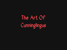 Парень сделал кунилингус лежащей девушке