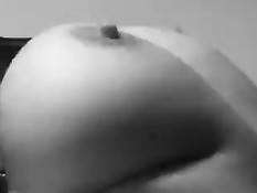 Ебля с мужиком в перемешку с еблей с секс машиной