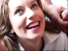 Нарезка видео мастурбации девушками членов парней