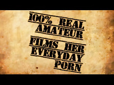 Парень кончил на попку своей сонной подружки