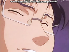 Две малышки пробуют половой член парнишки