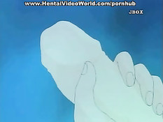 мальчишки голые Pornokran.cc порно фото