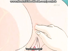 Мальчишки подглядывают за голой красивой девушкой