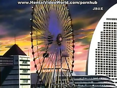 Анальная и вагинальная мастурбация для молодой девки