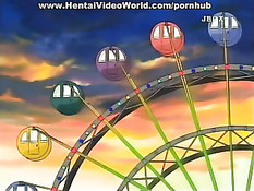 Анальная и вагинальная мастурбация для молодой девки