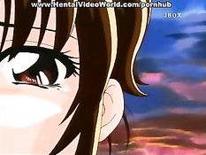 Анальная и вагинальная мастурбация для молодой девки