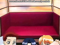 Анальная и вагинальная мастурбация для молодой девки