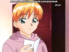 Эротические игры со связанной рабыней