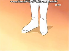 Эротические игры со связанной рабыней