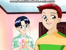 Эротические игры со связанной рабыней