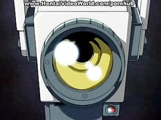 Девочки получают первый лесбийский опыт