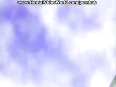 Девочки получают первый лесбийский опыт