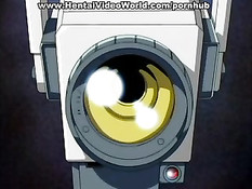 Девочки получают первый лесбийский опыт