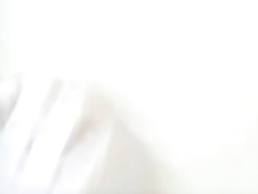 Горячие сексуальные действия в спальне